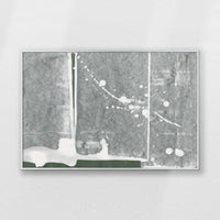 PS-093W062