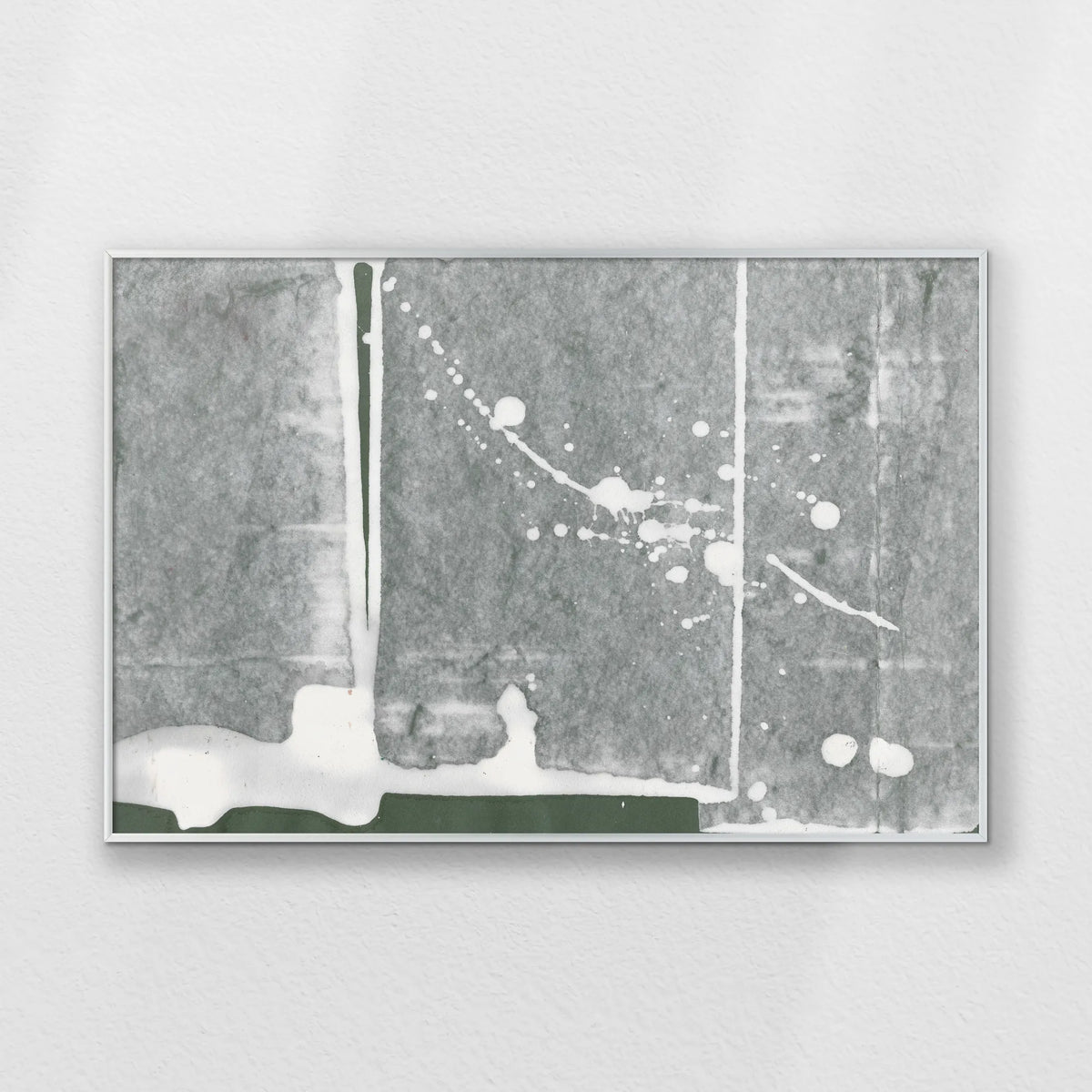 PS-093W062