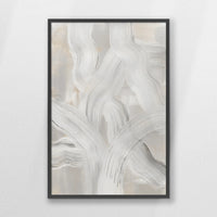 PK-062W093