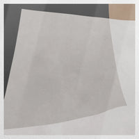 PO-030W030