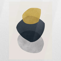 PO-030W040