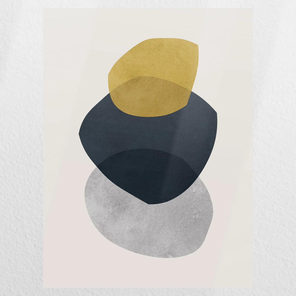 PO-030W040