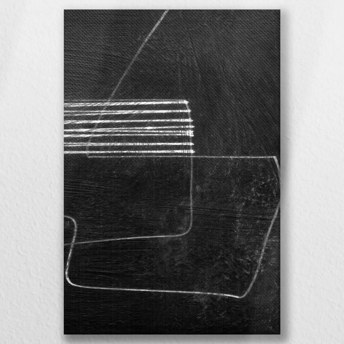 LW-030W045