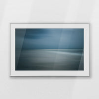 PSP120W080