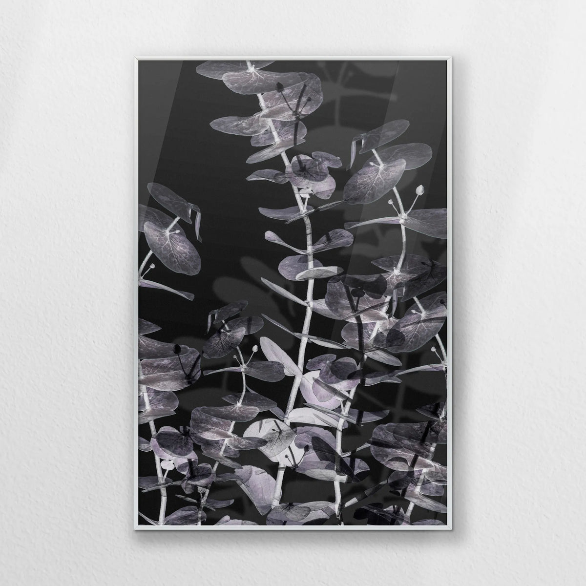 PS-062W093