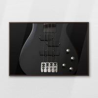 LWN120W080