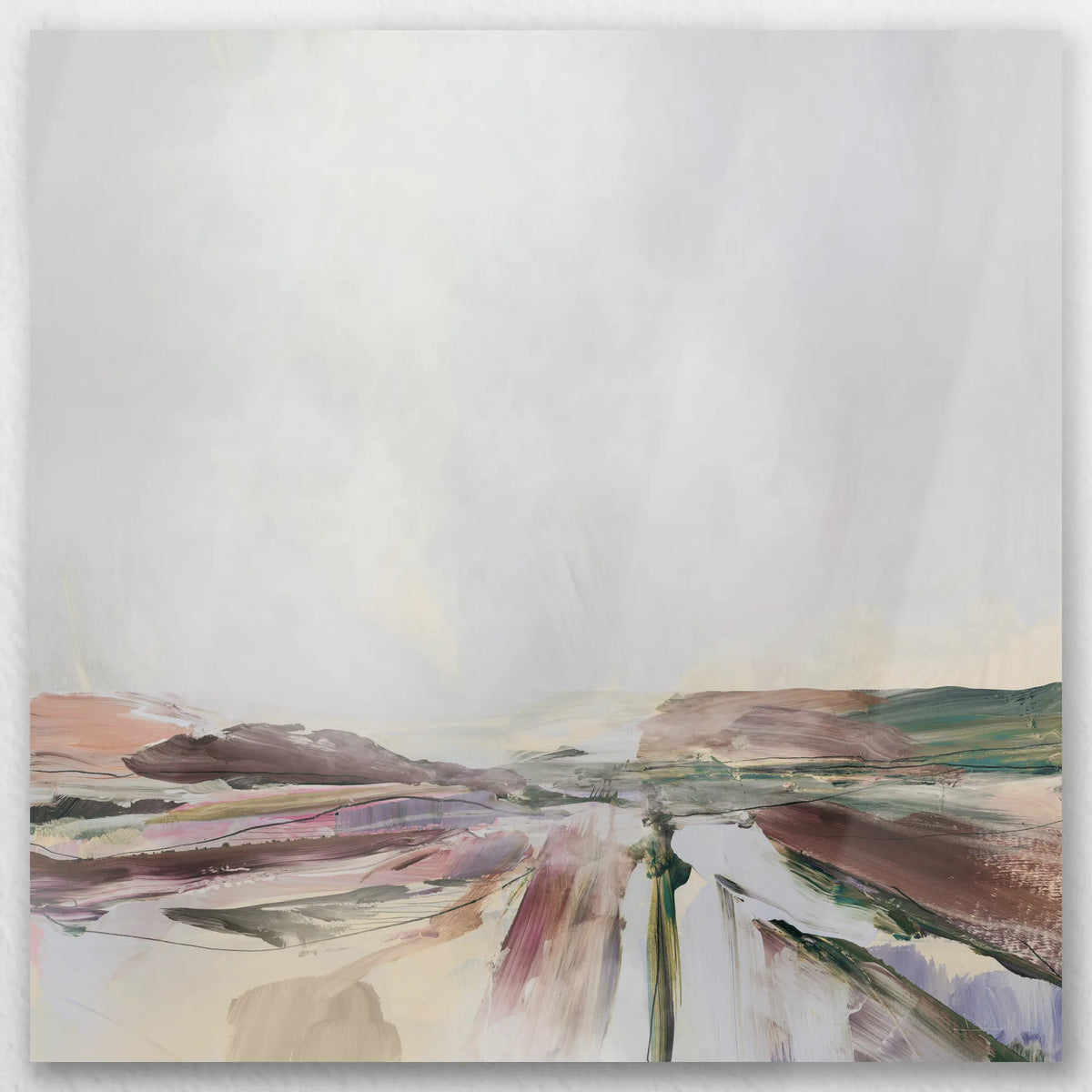 AL-050W050
