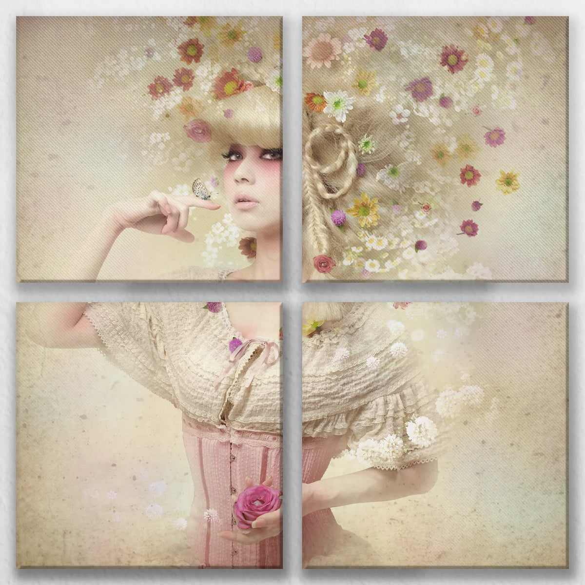LW-100V100