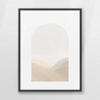 PK-060W080
