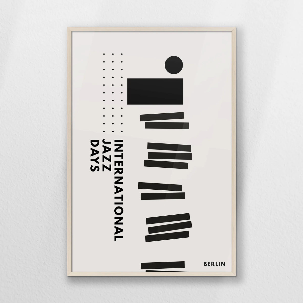 PN-070W100