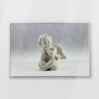 PS-093W062