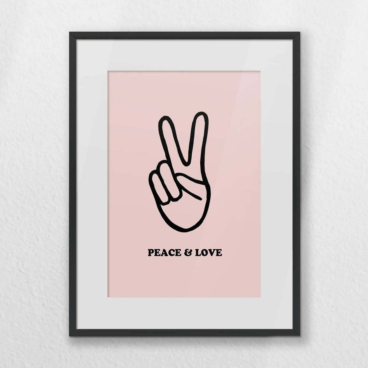 PBP030W040