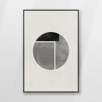 PB-062W093