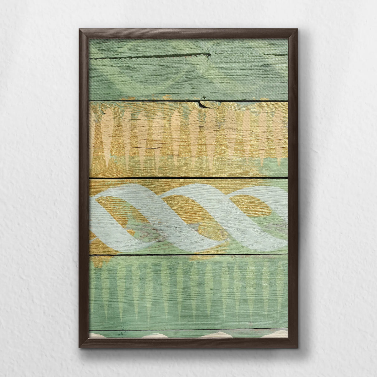 LWN040W060