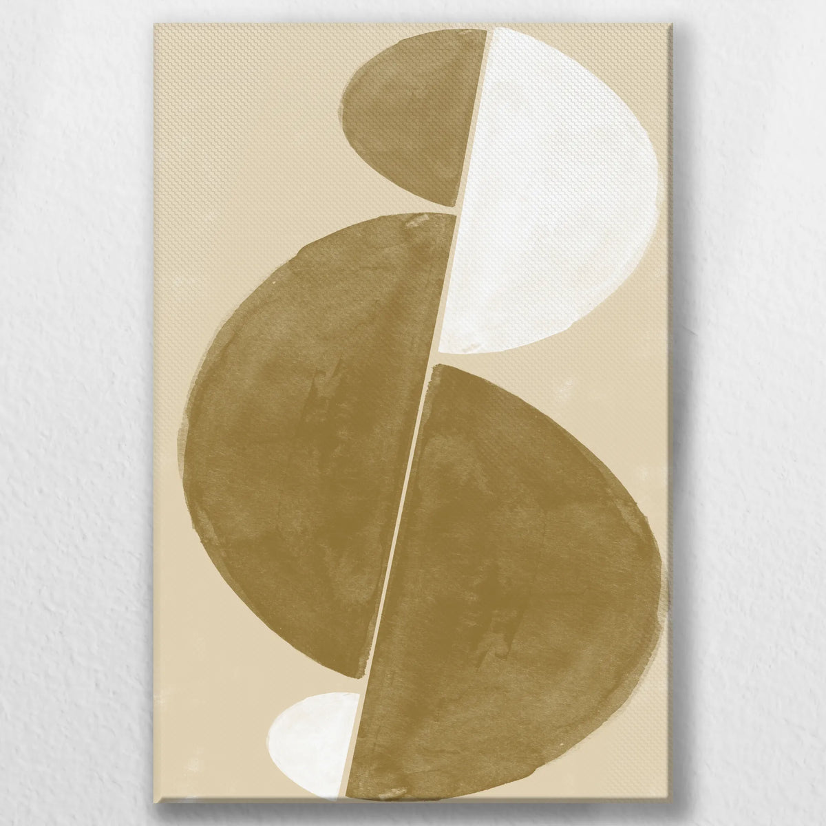 LW-040W060
