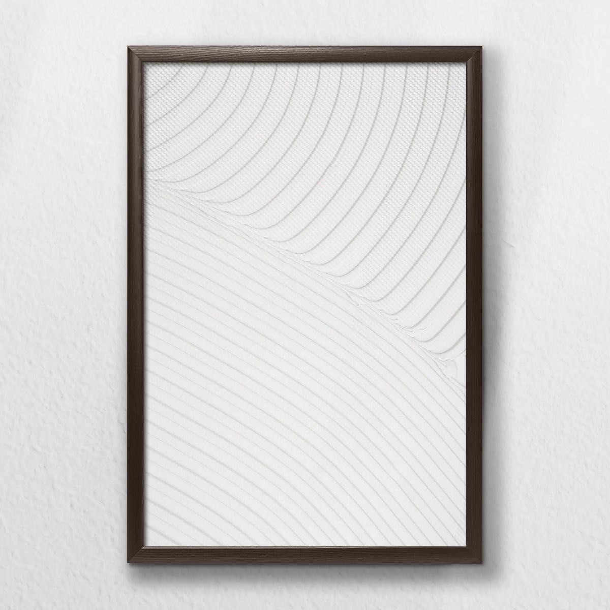 LWN040W060