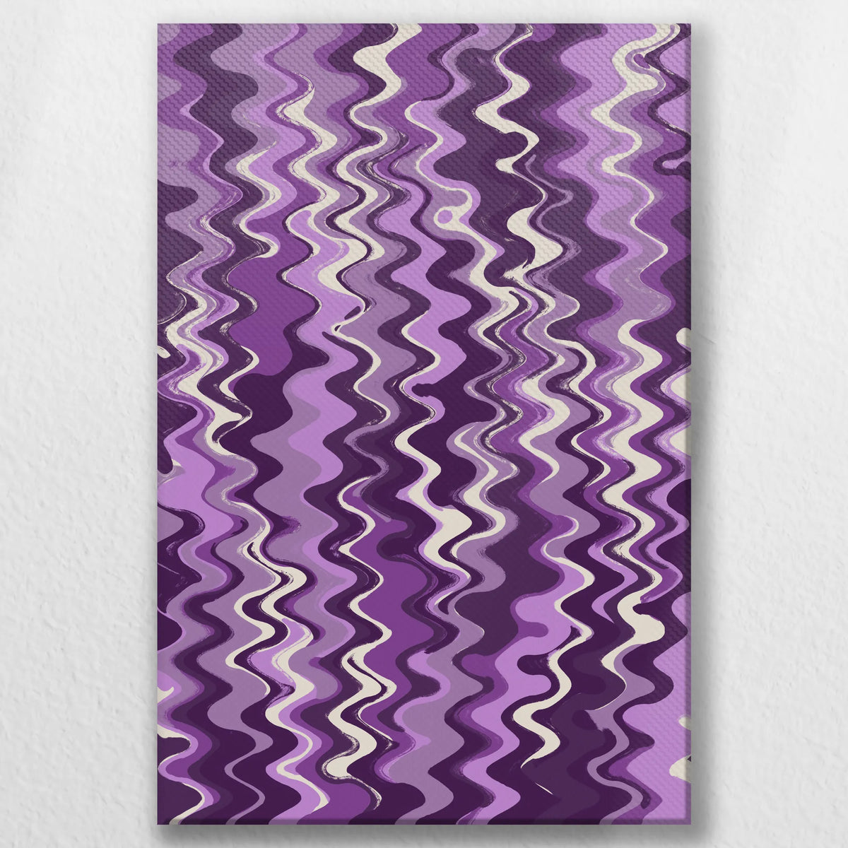 LW-030W045