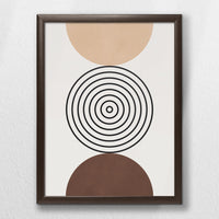 LWN030W040