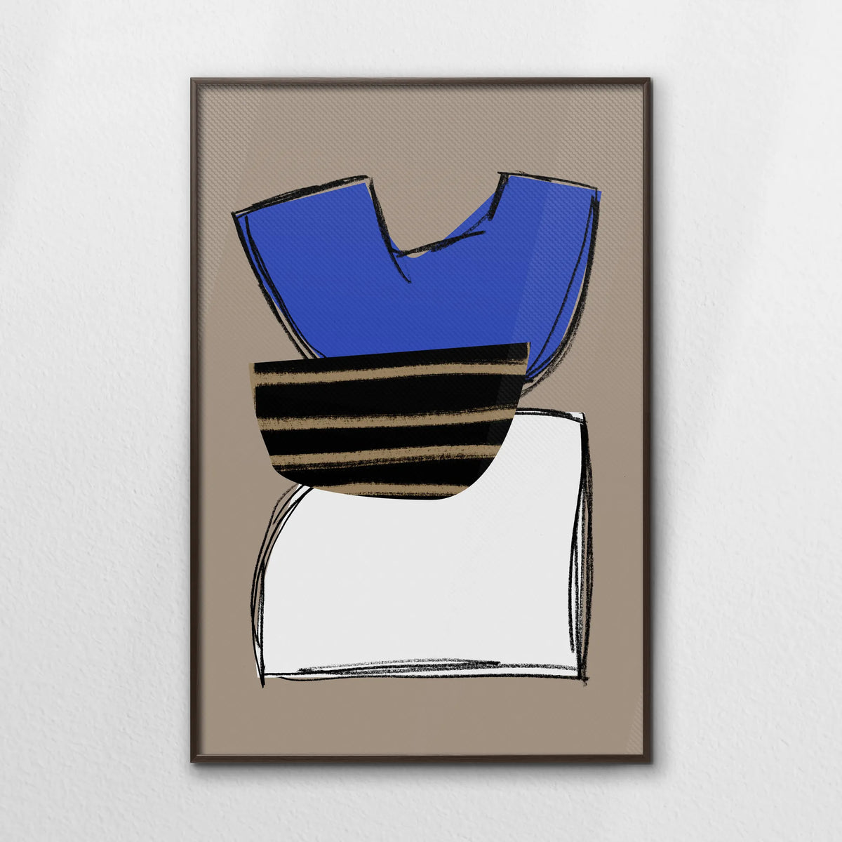 LWN080W120