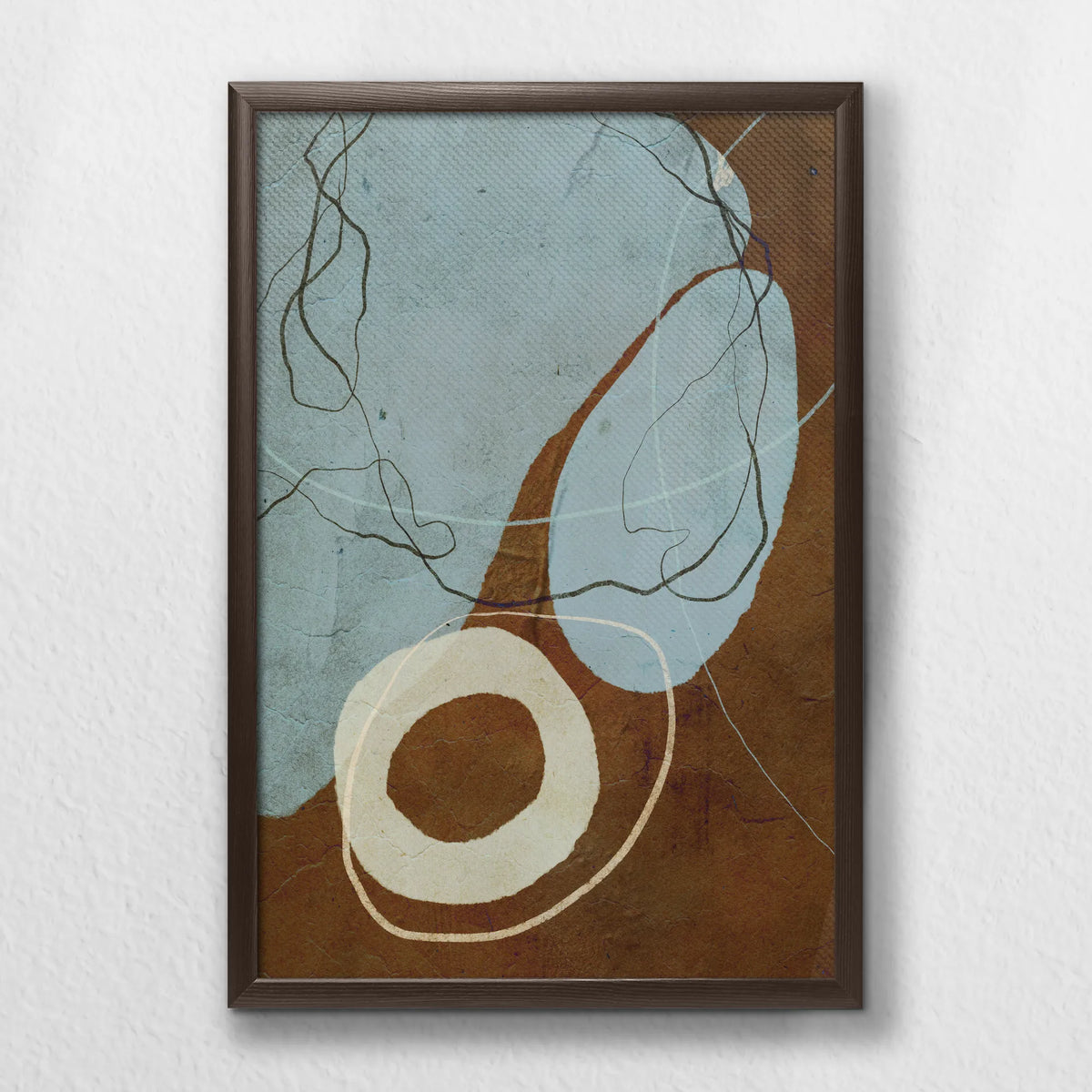 LWN040W060