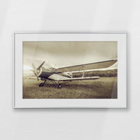 PSP093W062
