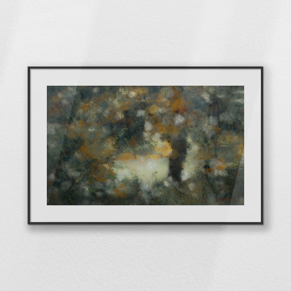 PBP093W062