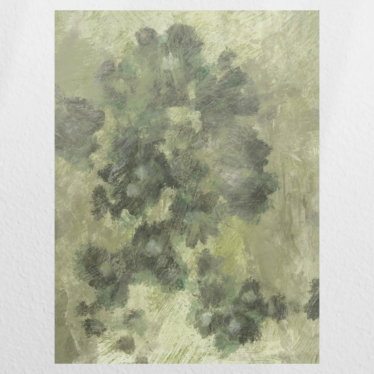 PO-030W040