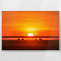 LW-030W020