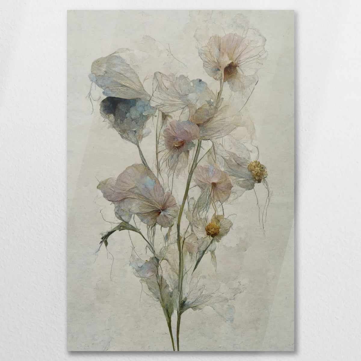 AC-060W090