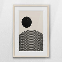 PNP040W060