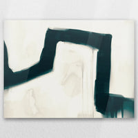 AC-060W045