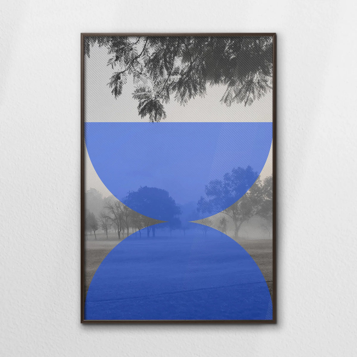 LWN080W120