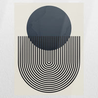 PO-030W040