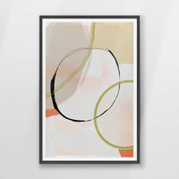 PK-062W093
