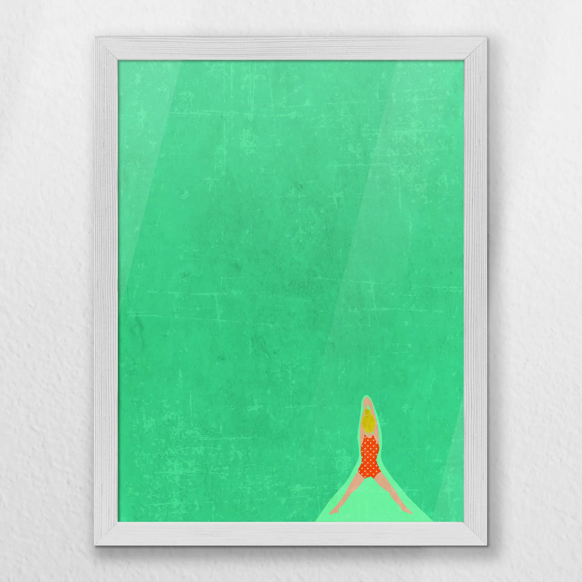 PW-030W040