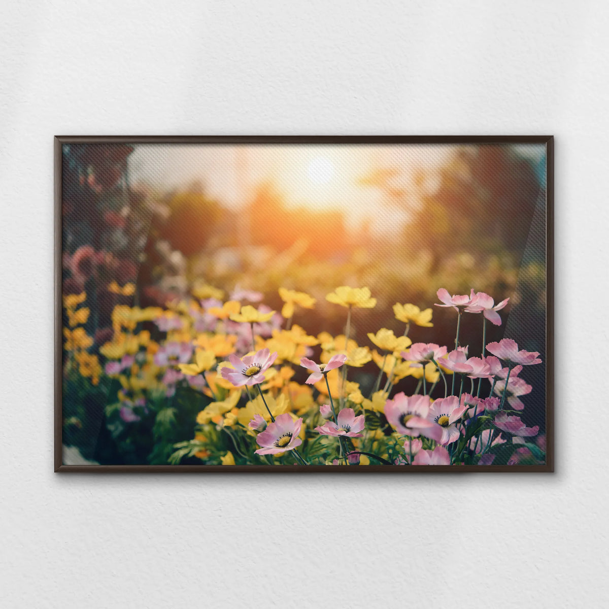 LWN100W070