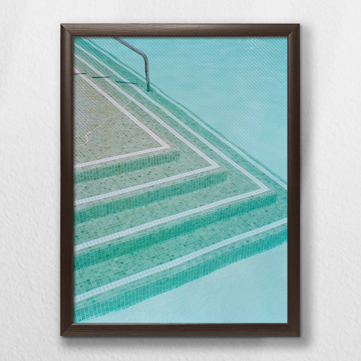 LWN030W040