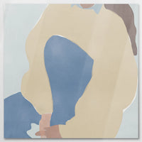 AL-090W090