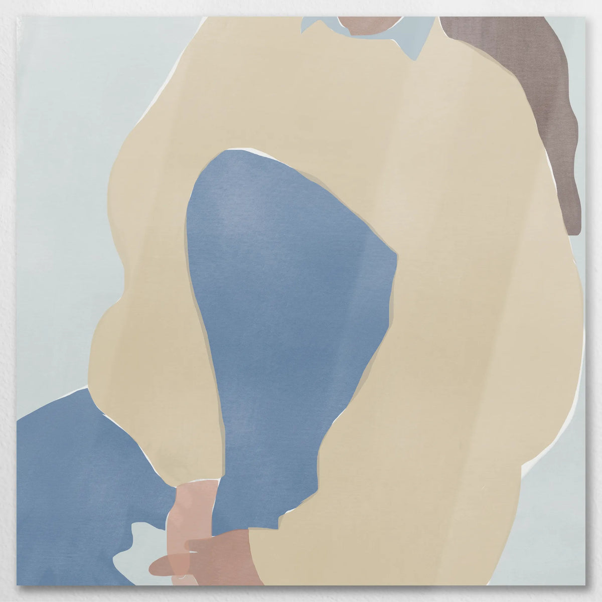 AL-090W090