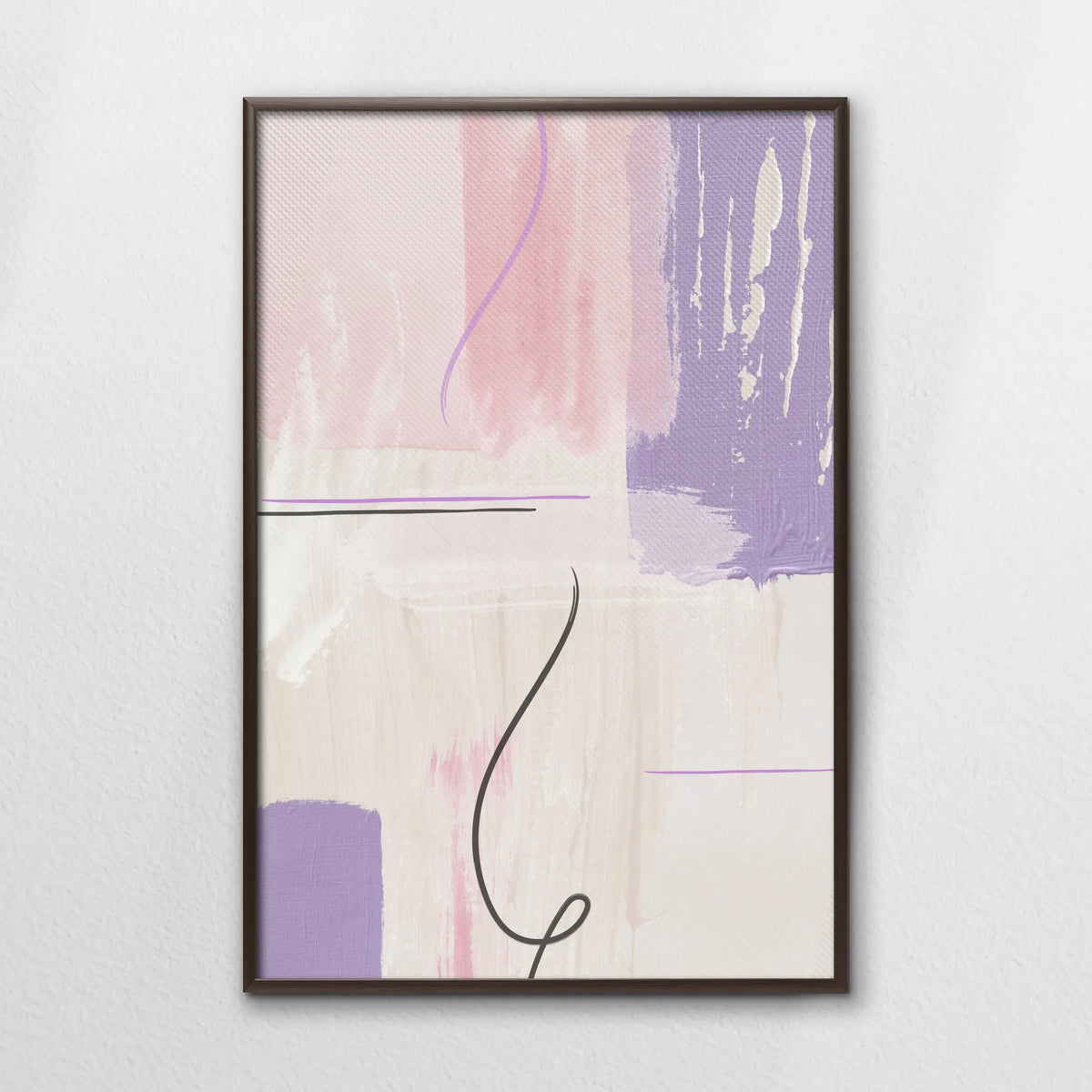 LWN070W100