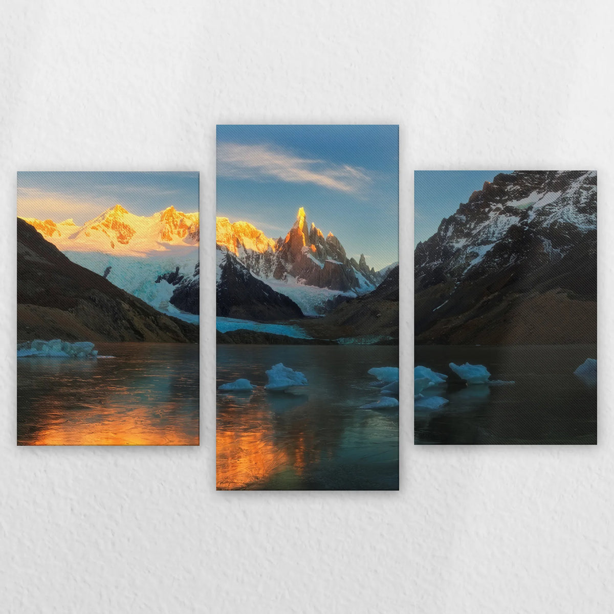 LW-180T120