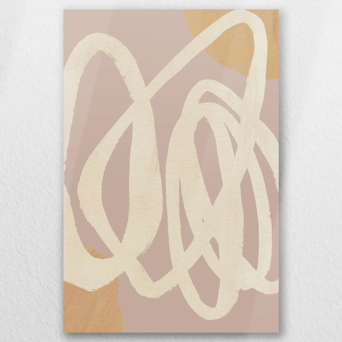 AL-030W045