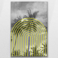 LW-060W090