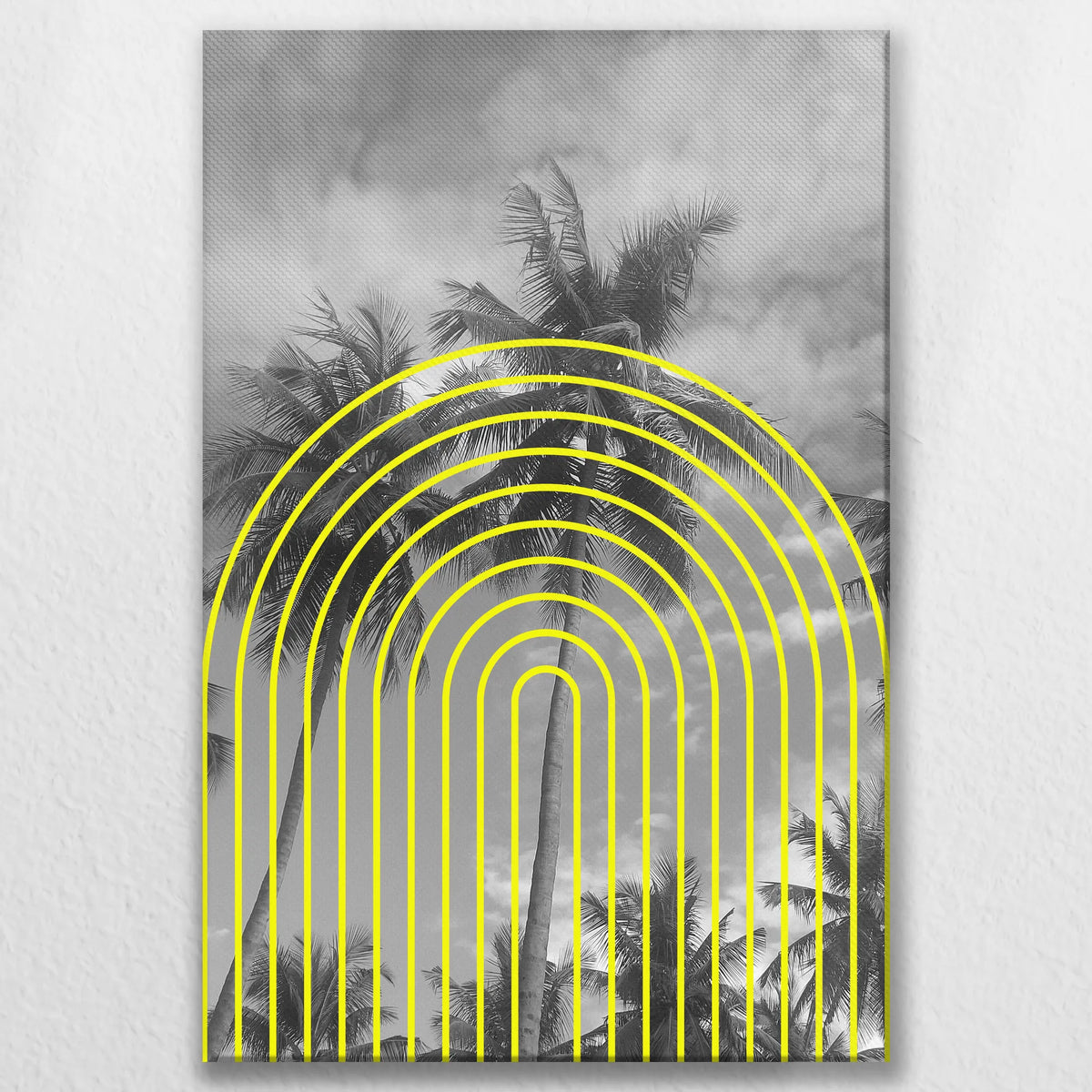 LW-060W090