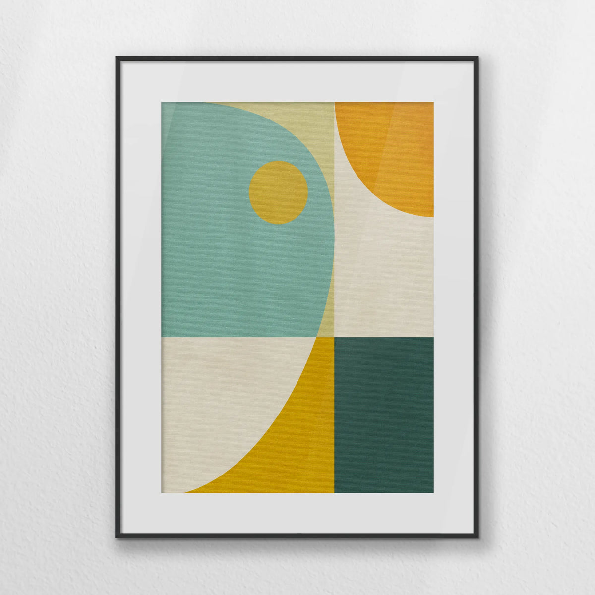 PBP060W080