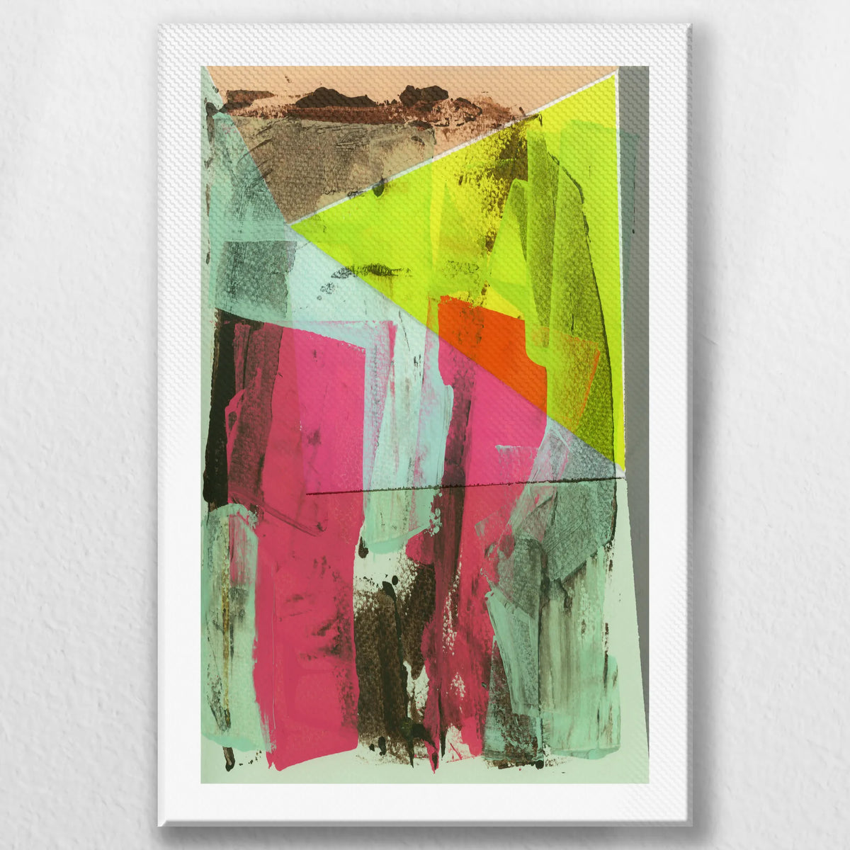 LW-020W030
