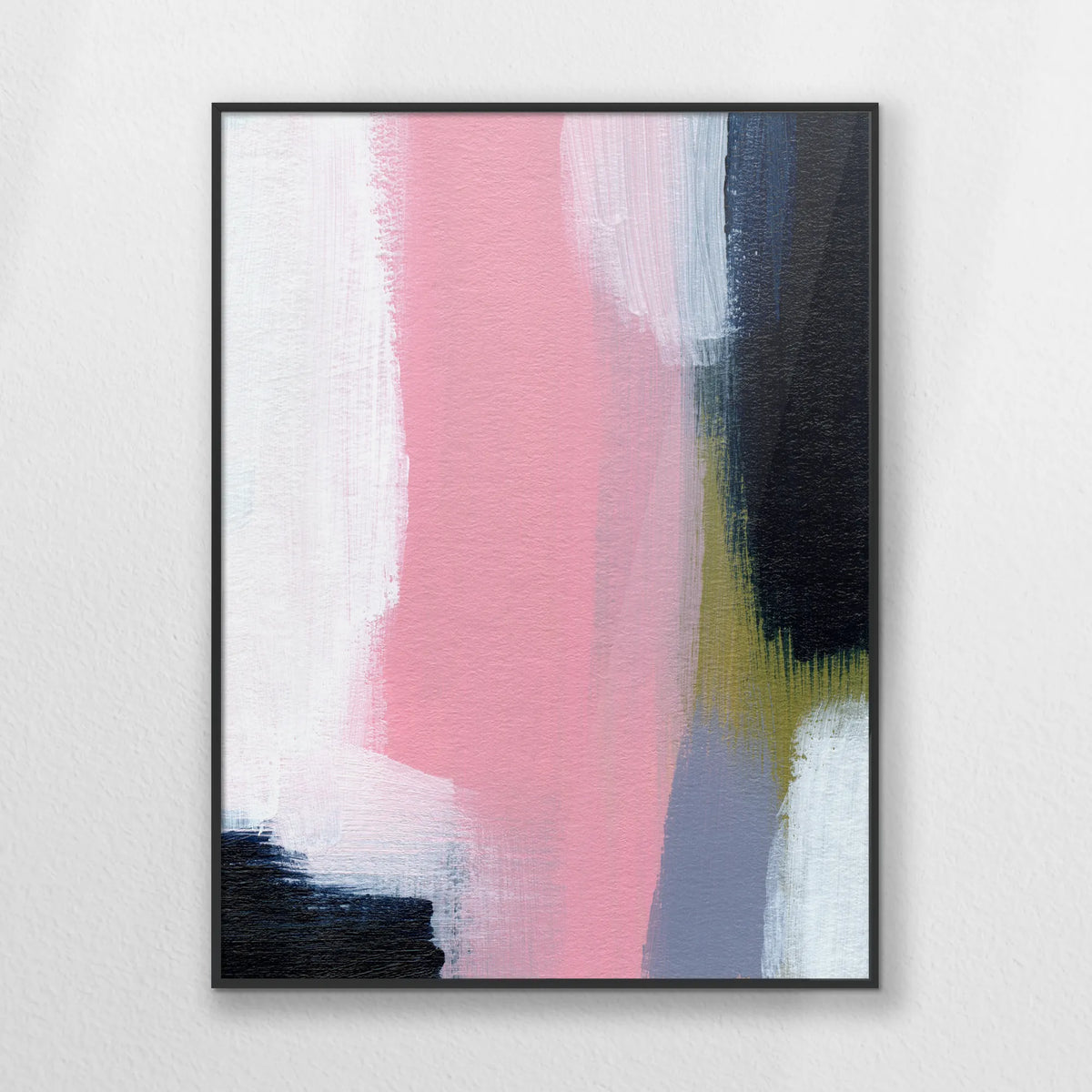 PB-060W080
