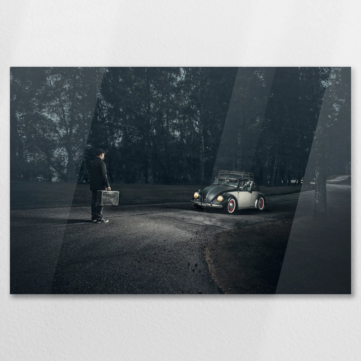 AC-090W060