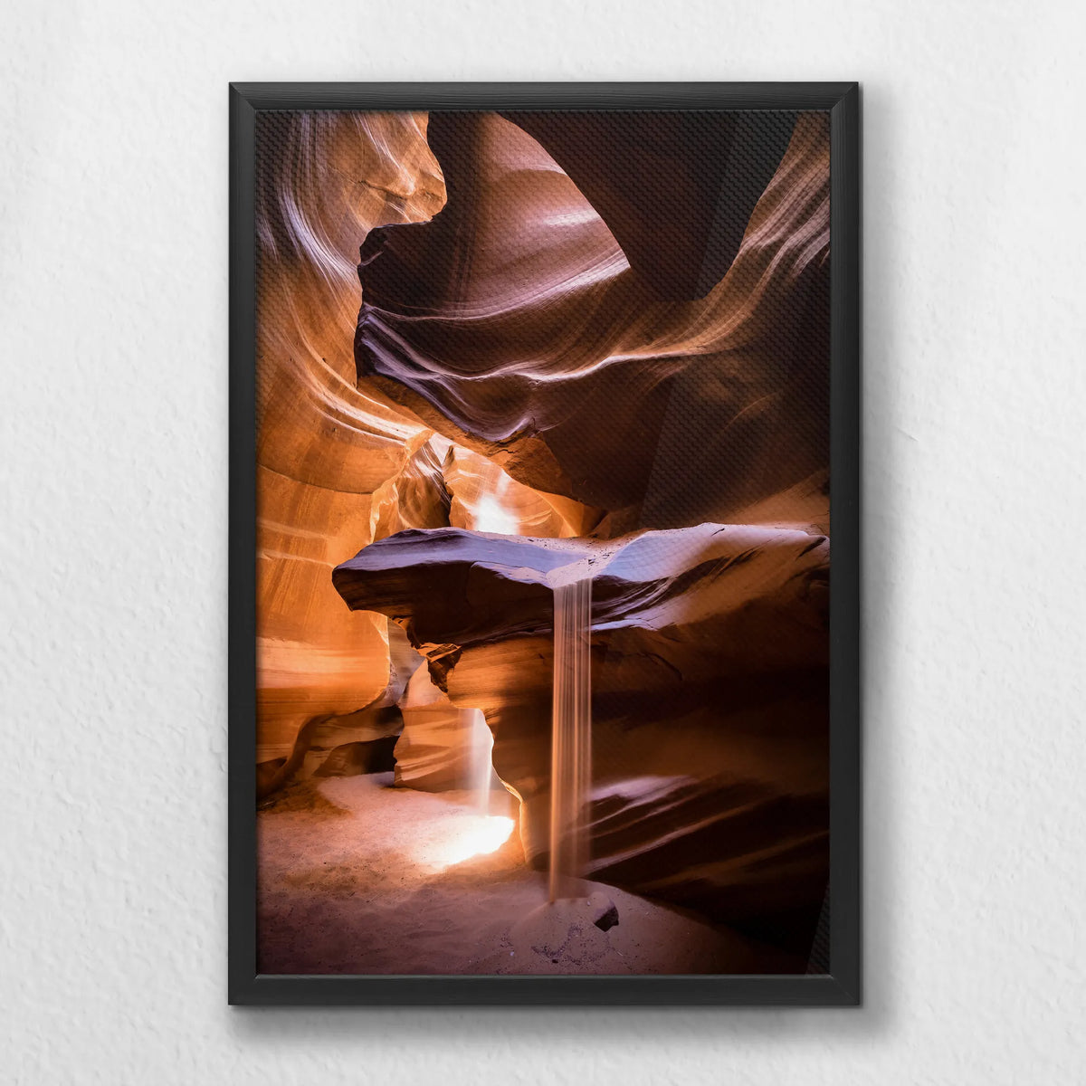 LWB040W060