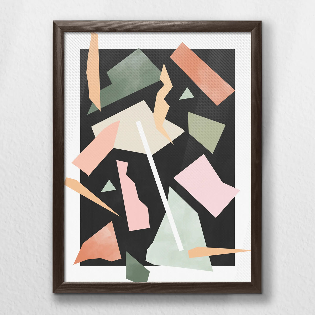 LWN030W040